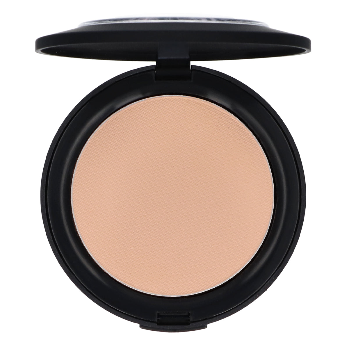 Powder Compact Make-up poeder