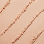 Powder Compact Make-up powder