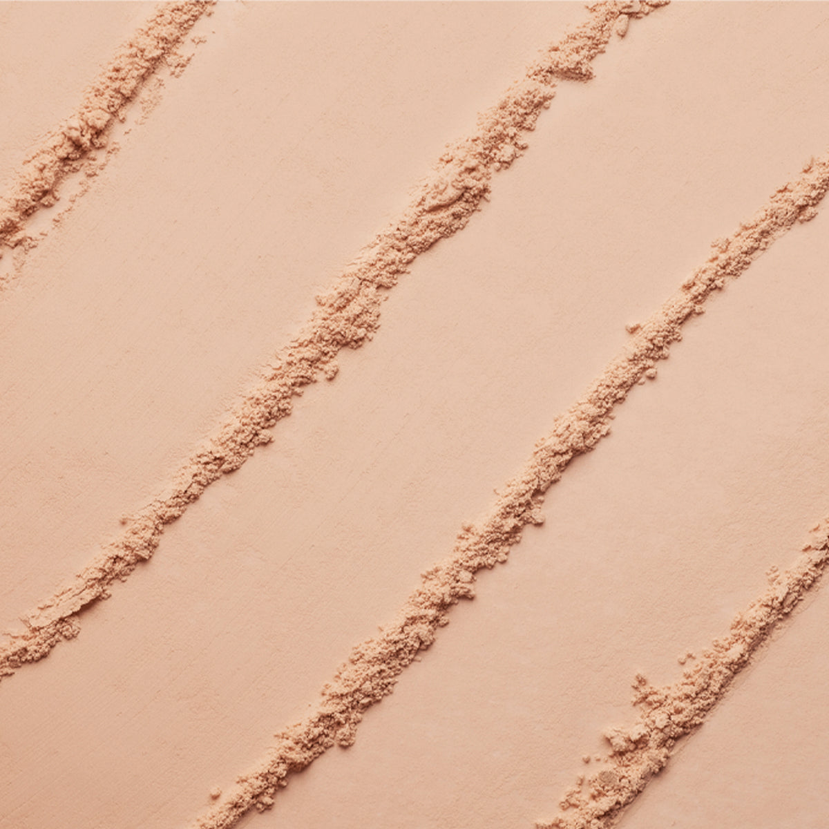 Powder Compact Make-up poeder