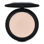 Powder Compact Make-up powder