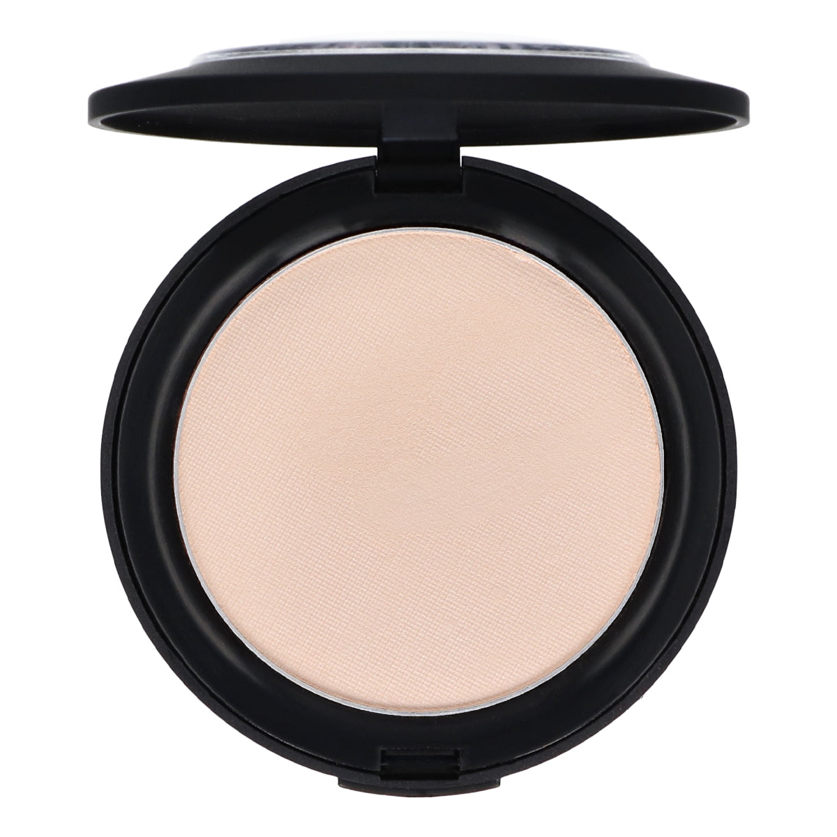 Powder Compact Make-up poeder