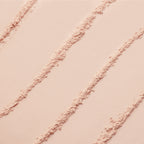 Powder Compact Make-up powder