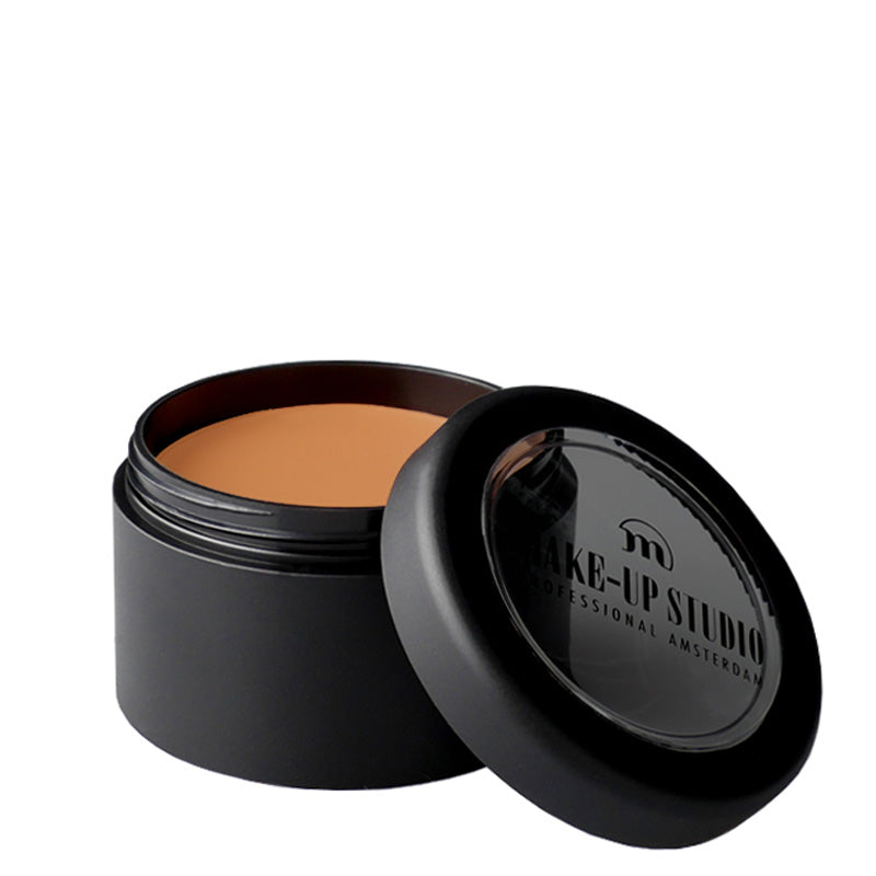 Face It Cream Foundation 20ml