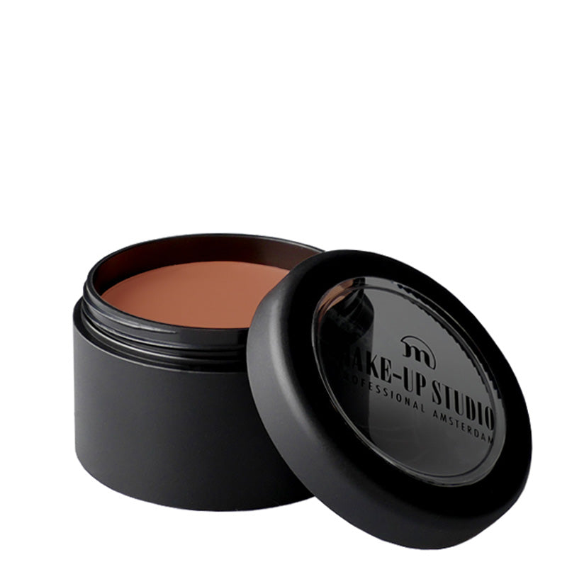 Face It Cream Foundation 20ml