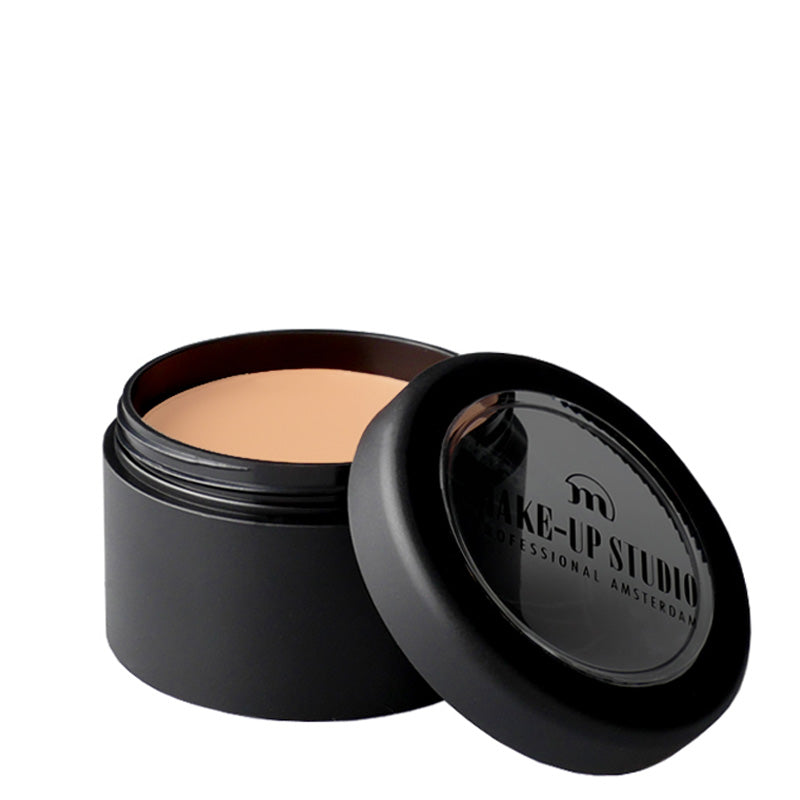 Face It Cream Foundation 20ml