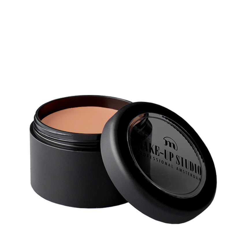 Face It Cream Foundation 20ml