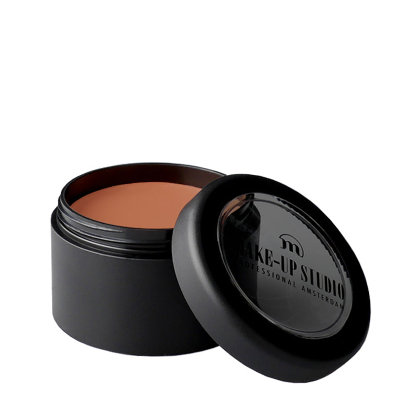 Face It Cream Foundation 20ml