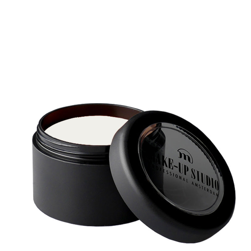 Face It Cream Foundation 20ml