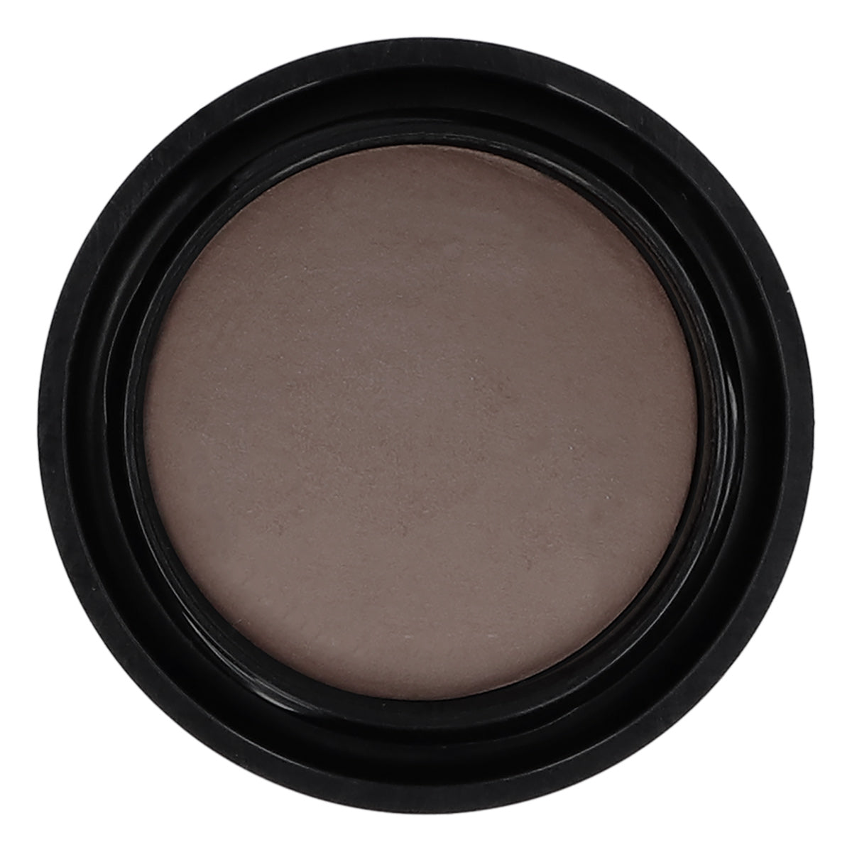 Brow Powder 