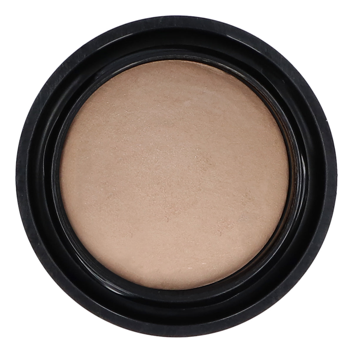 Brow Powder 