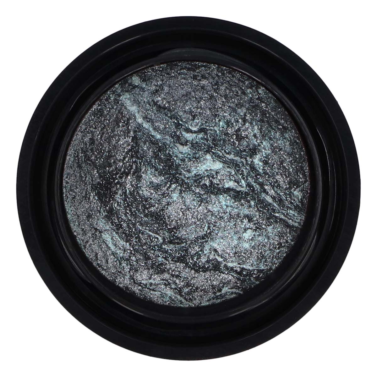 Moondust Eyeshadow 