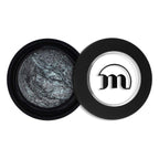 Moondust Eyeshadow 