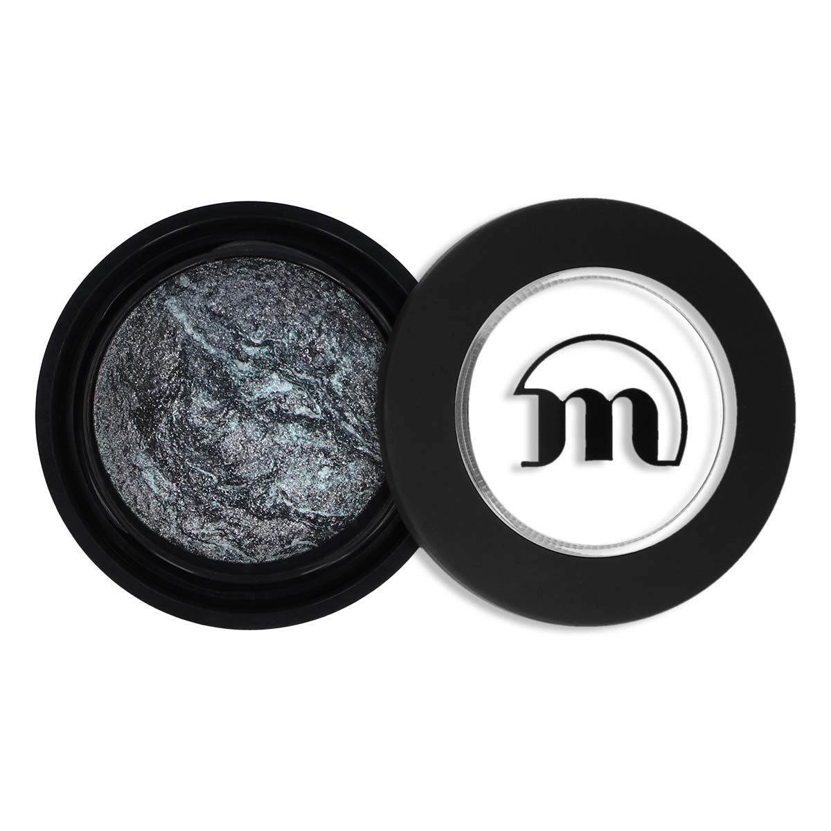 Moondust Eyeshadow 