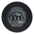 Moondust Eyeshadow 