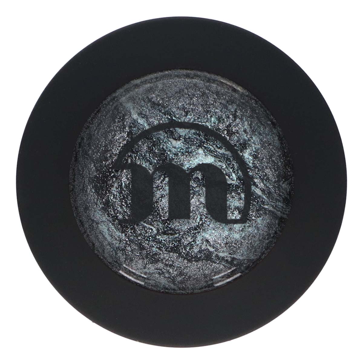 Moondust Eyeshadow 
