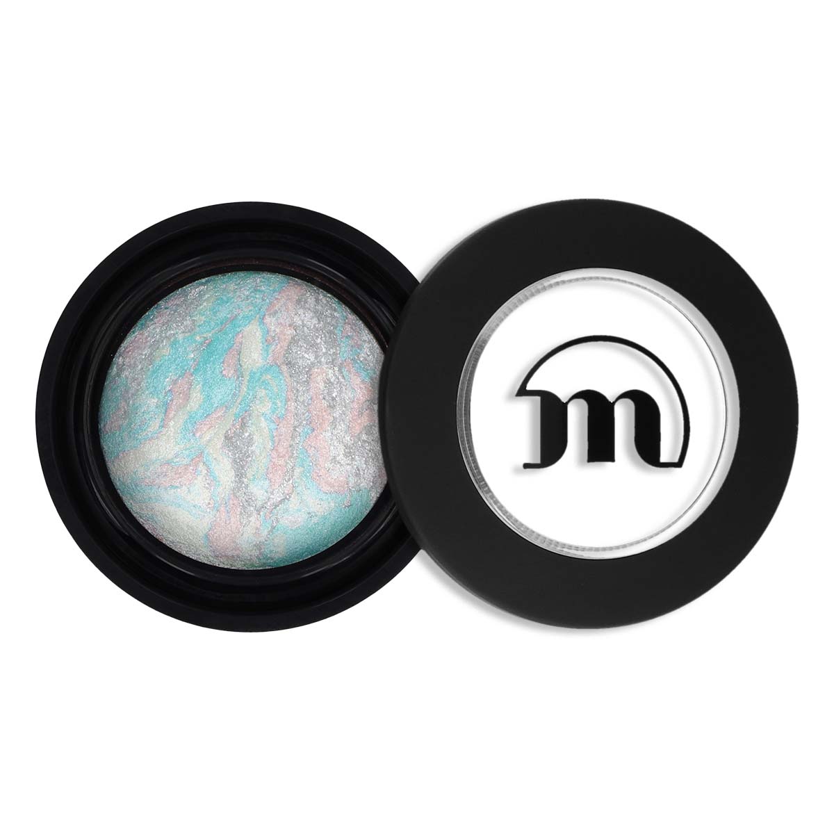 Moondust Eyeshadow 