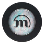 Moondust Eyeshadow 