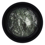 Moondust Eyeshadow 