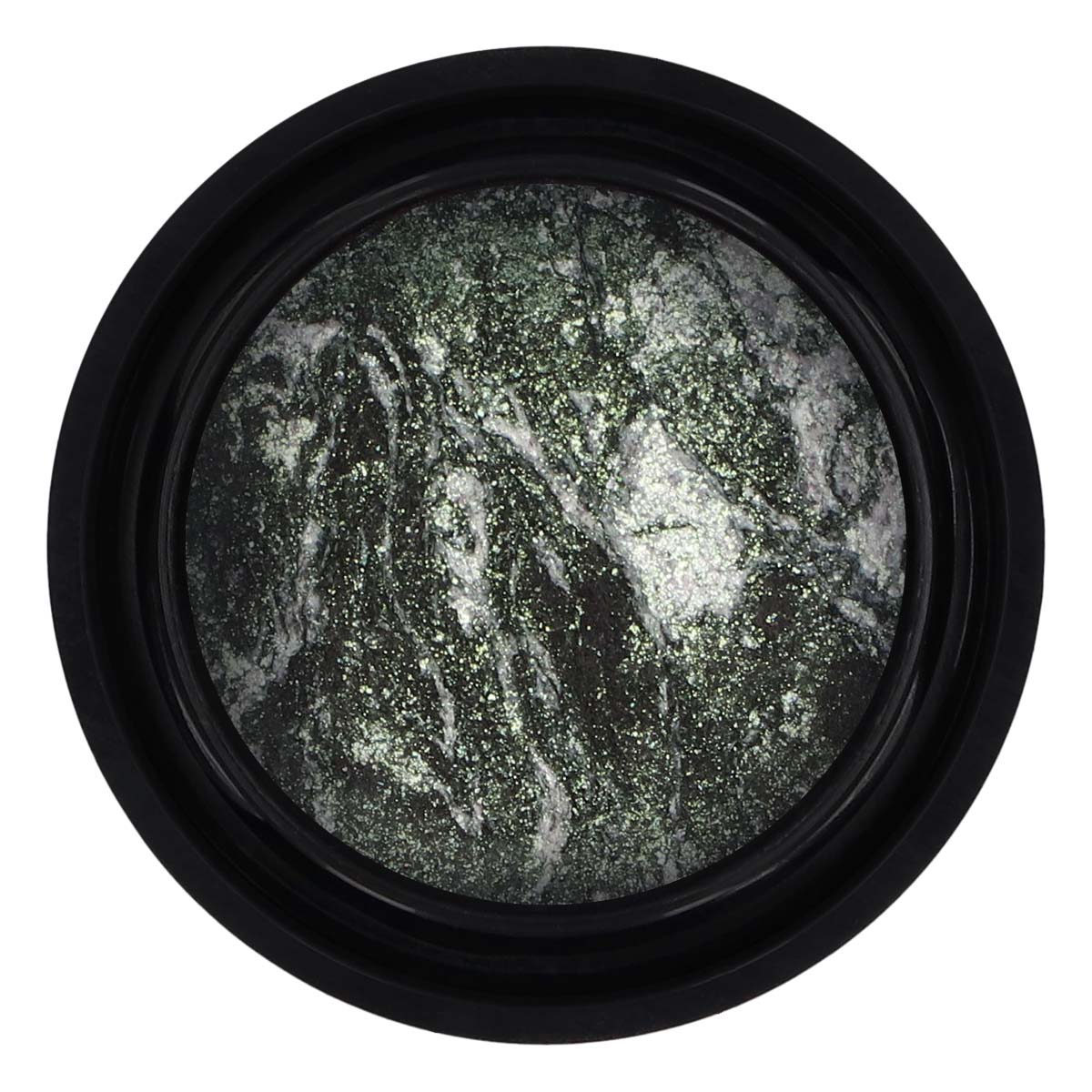 Moondust Eyeshadow 