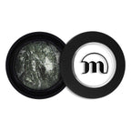 Moondust Eyeshadow 