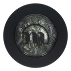 Moondust Eyeshadow 