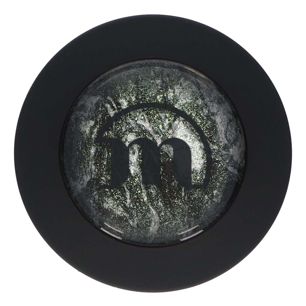 Moondust Eyeshadow 