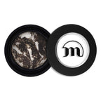 Moondust Eyeshadow 