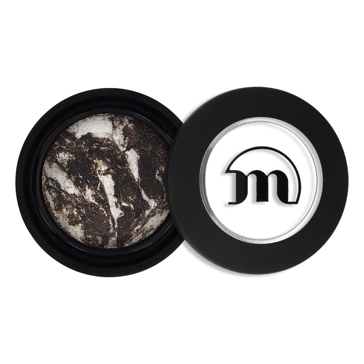 Moondust Eyeshadow 