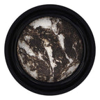 Moondust Eyeshadow 