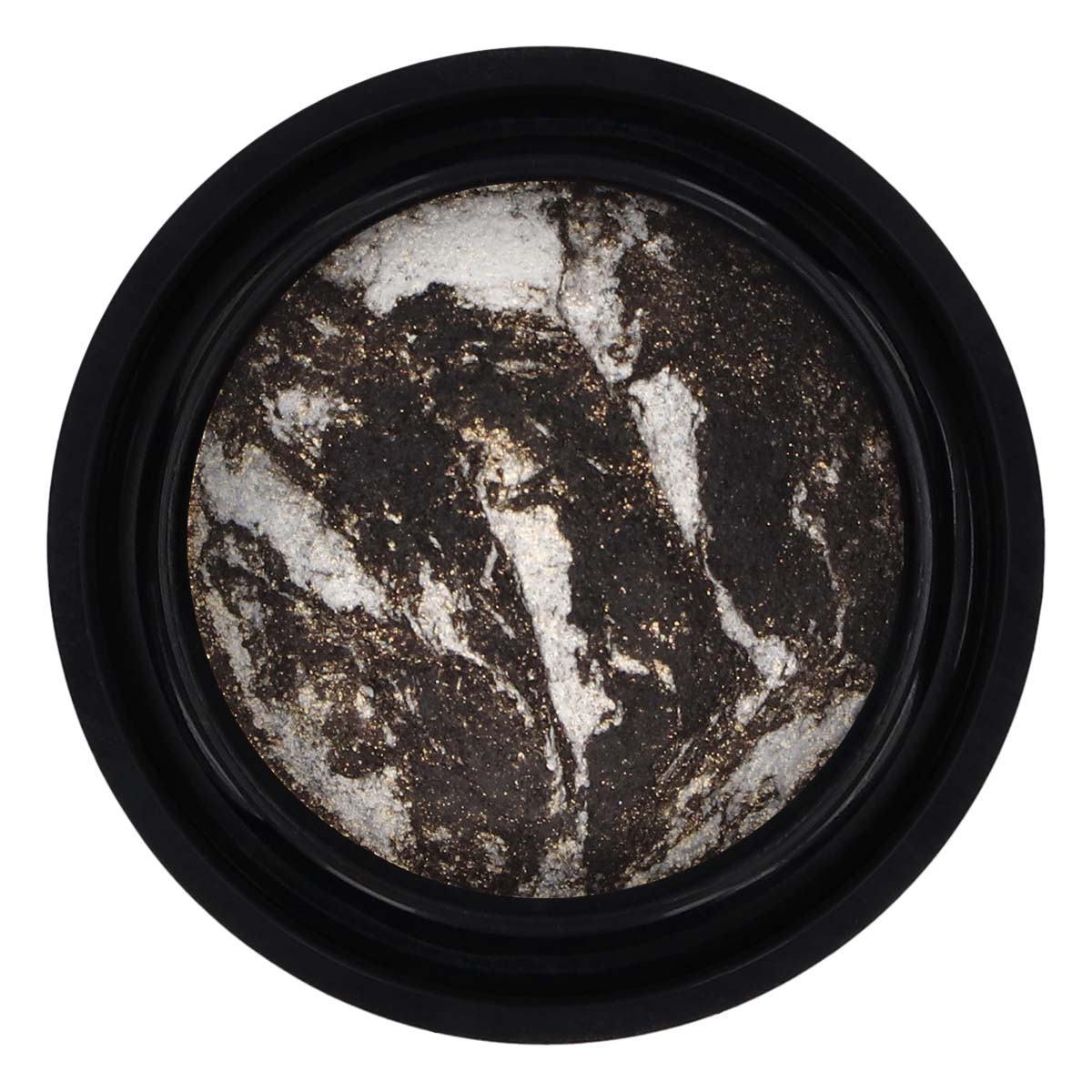 Moondust Eyeshadow 