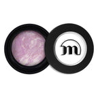 Moondust Eyeshadow 