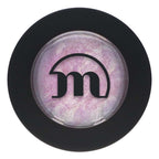Moondust Eyeshadow 