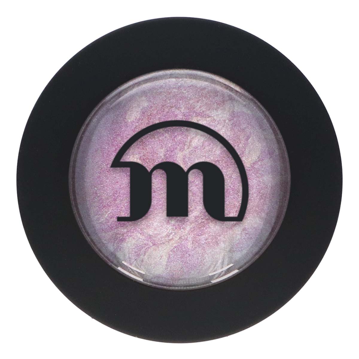 Moondust Eyeshadow 