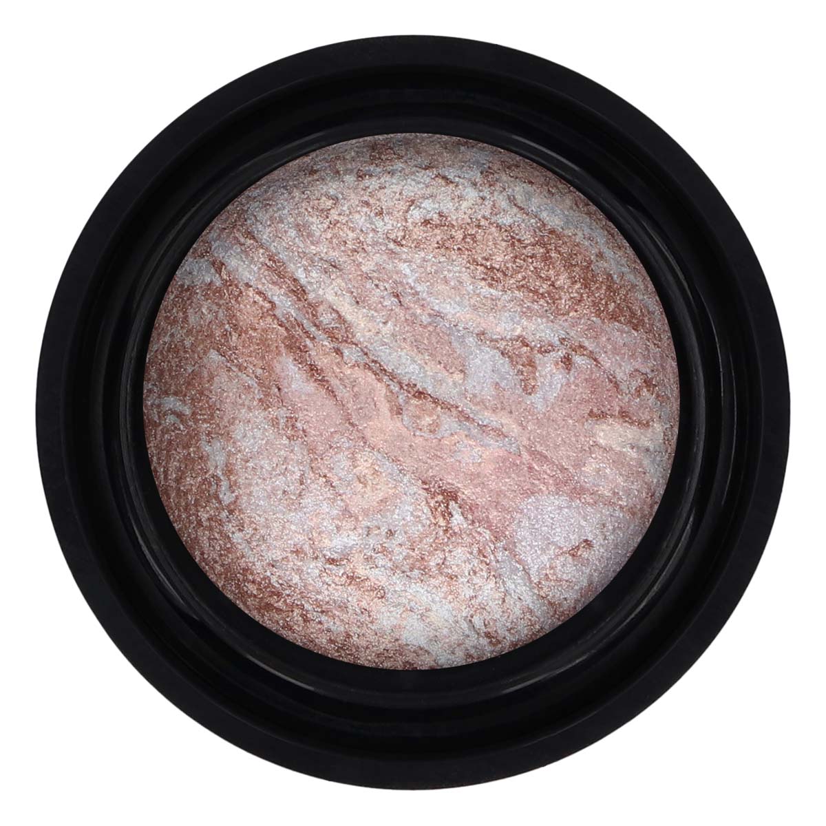 Moondust Eyeshadow 