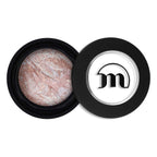 Moondust Eyeshadow 