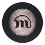 Moondust Eyeshadow 