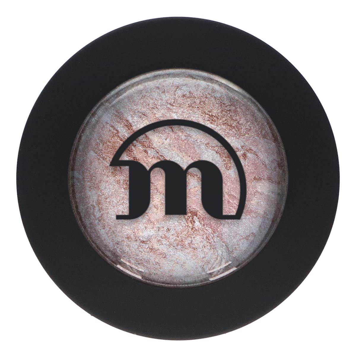Moondust Eyeshadow 