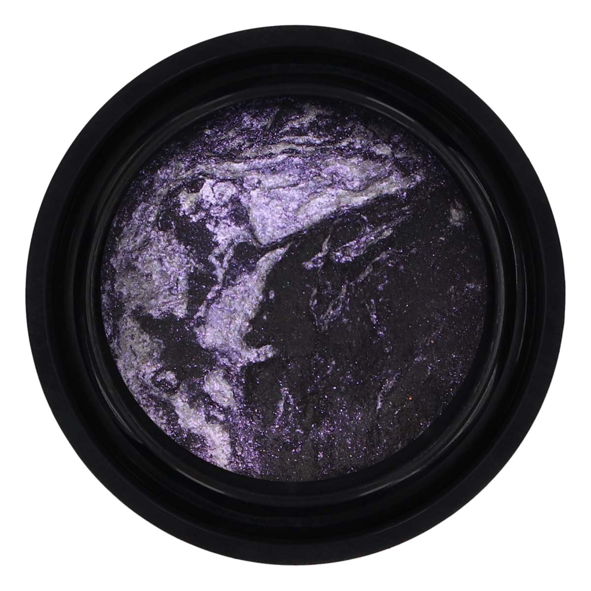 Moondust Eyeshadow 