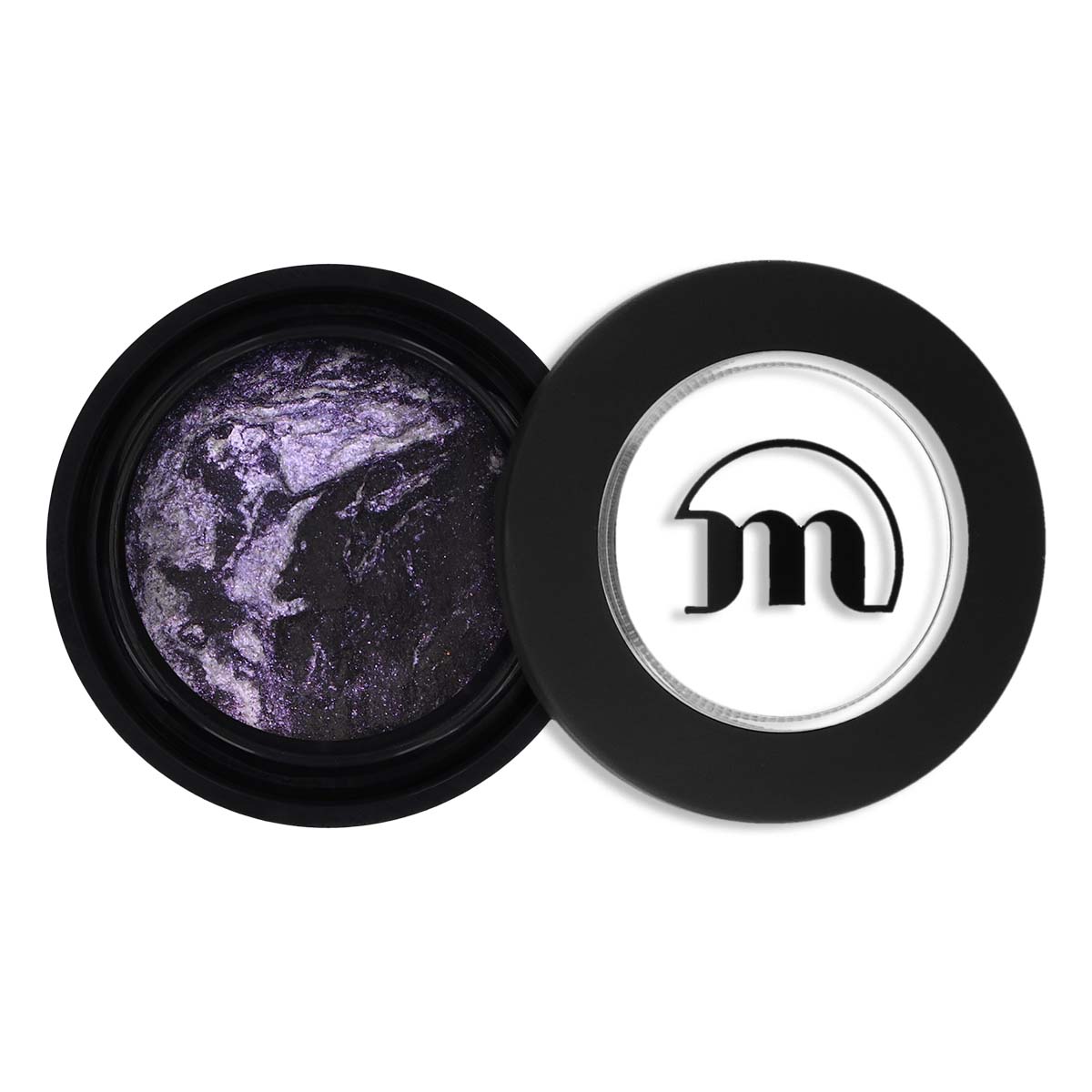 Moondust Eyeshadow 
