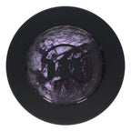 Moondust Eyeshadow 