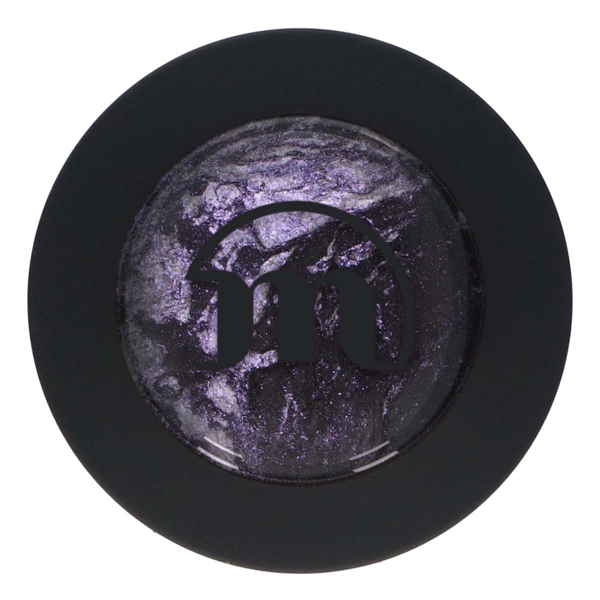 Moondust Eyeshadow 