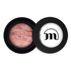 Moondust Eyeshadow 