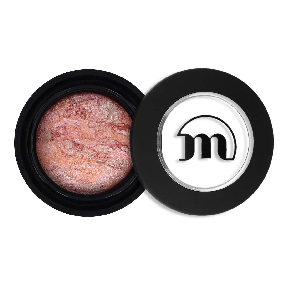 Moondust Eyeshadow 