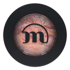 Moondust Eyeshadow 