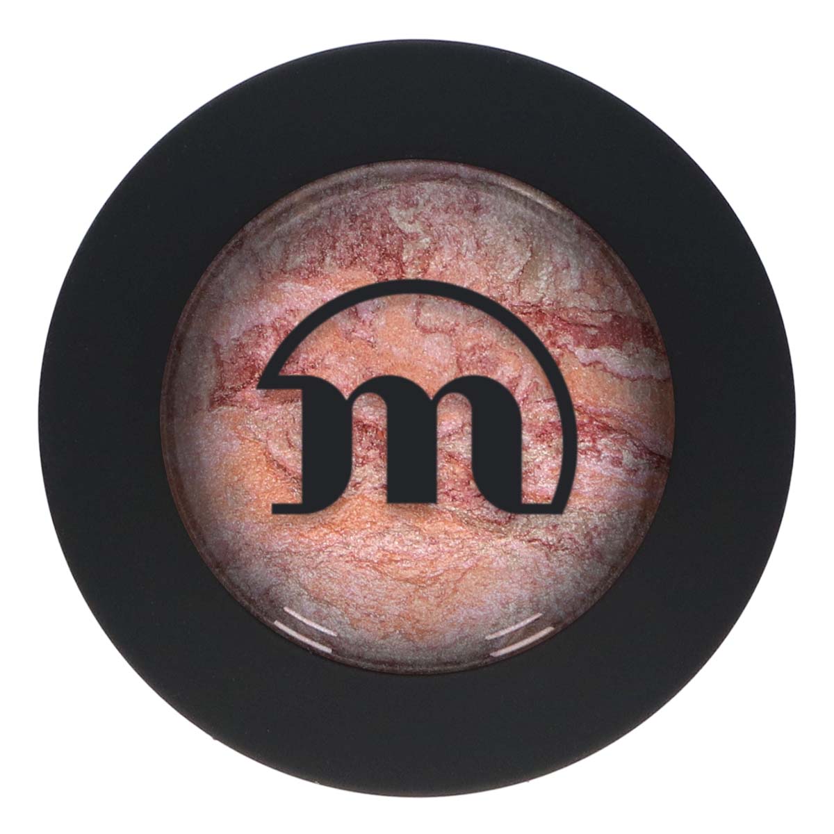 Moondust Eyeshadow 