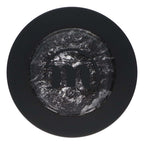 Moondust Eyeshadow 