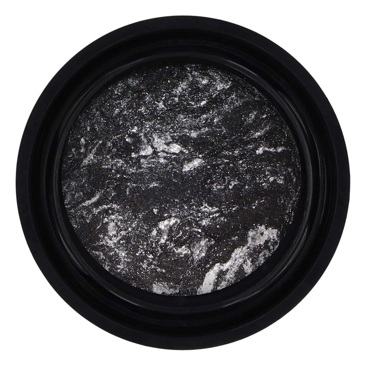 Moondust Eyeshadow 