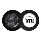 Moondust Eyeshadow 