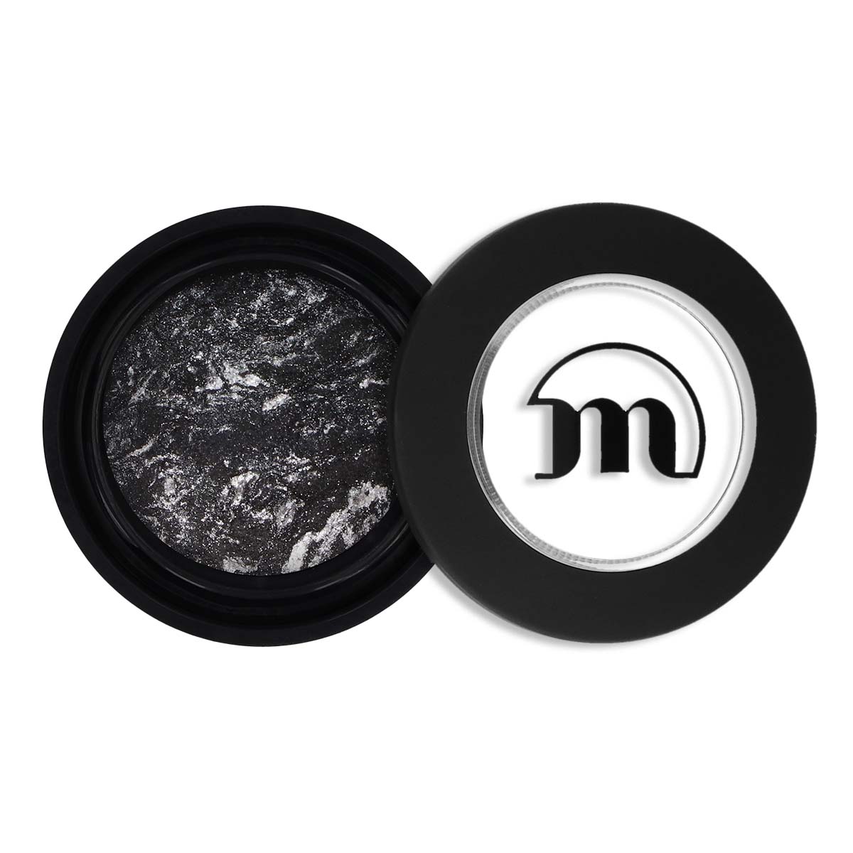 Moondust Eyeshadow 