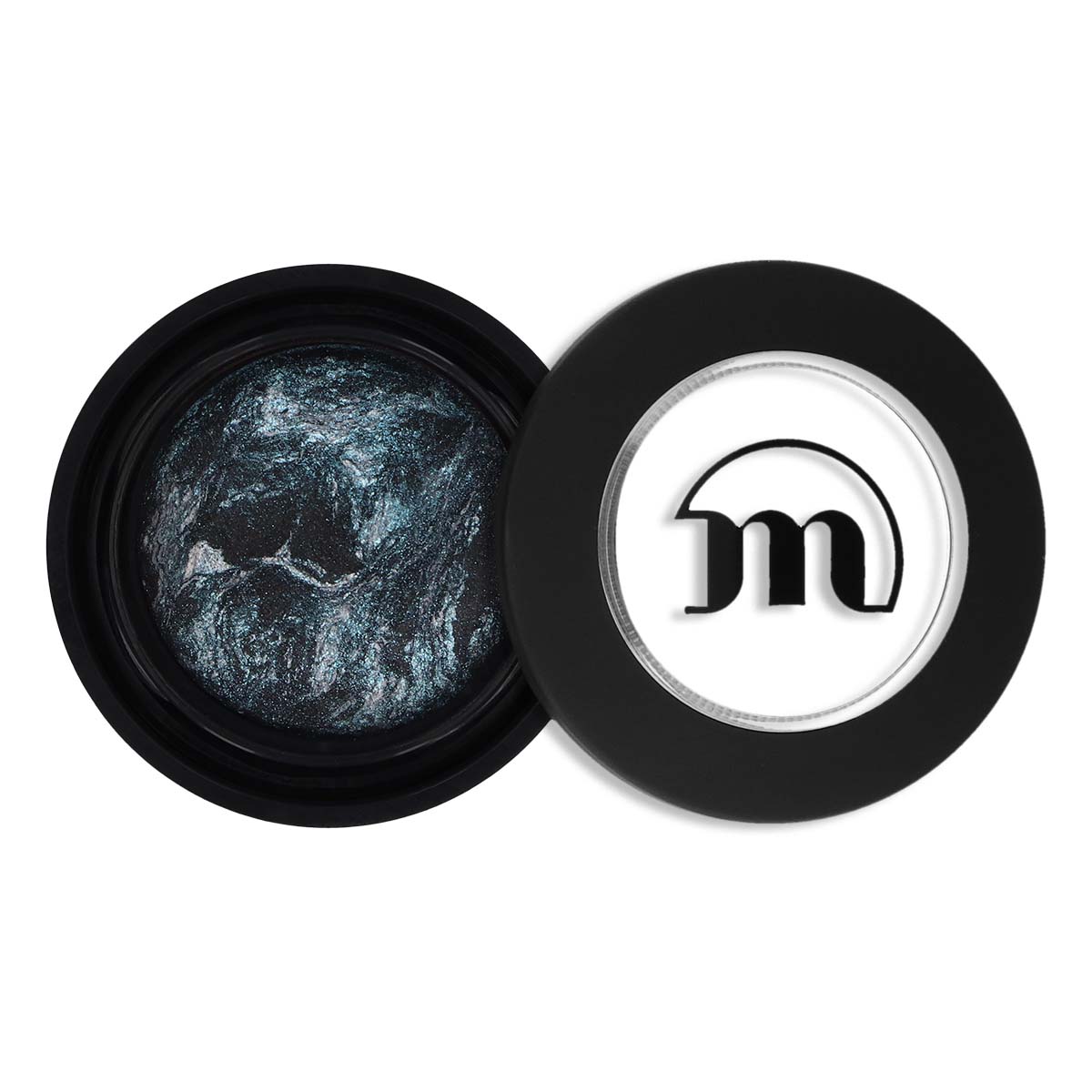 Moondust Eyeshadow 